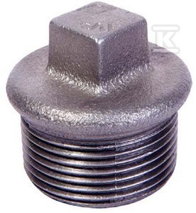 KOREK Z OBRZ 1 CZARNY T9, NR46, NR290 KOREK Z OBRZ 1 CZARNY T9, NR46, NR290