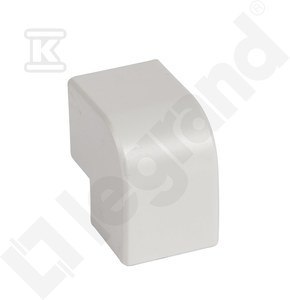 LN 25X16 NAROŻNIK ZEWNĘ LN 25X16 NAROŻNIK ZEWNĘ