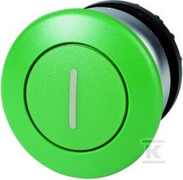 M22-DP-G-X1 PRZYCISK GRZYBKOWY