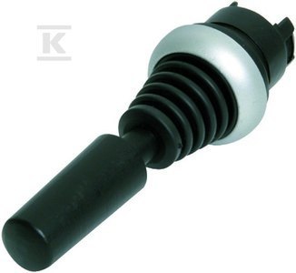 M22-WJ2V JOYSTICK 2-POZ.W PION.SAMOPOWR? M22-WJ2V JOYSTICK 2-POZ.W PION.SAMOPOWR?