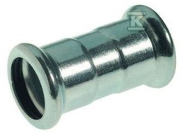 MUFA 42X42 STEEL SPRINK.