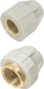 MUFA GW 90 3