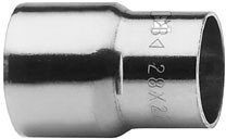 NYPEL CU 5243 35AX18 LZXLW (MIEDŹ)