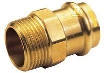 NYPEL PRZEJSC.18X3/4 B PRESS GAS (GZ)