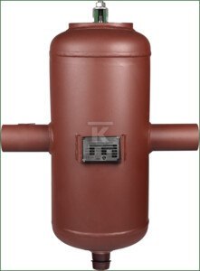 ODMULACZ IOW 50/40 M