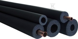 OTULINA ARMAFLEX HT 42X13MM KAUCZUK