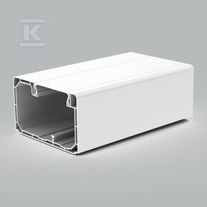 PK 90X55D KANAŁ