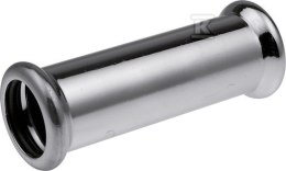 PRZEDŁUŻKA 22X22 STEEL PRESS