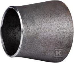 REDUKCJA 219x88 6,3x3,2 EN10253-1 S235