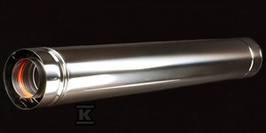 RURA 80/125 L-250 KONDENS/TURBO RURA 80/125 L-250 KONDENS/TURBO