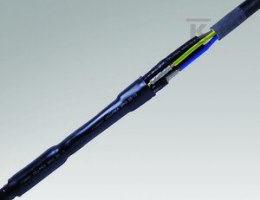 SMH5 PL/150-240,MUFA NN 5 ŻYŁ DŁUG. 0