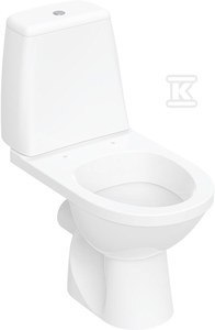 SO.ZE.STO.MI.WC ZE SPŁUCZ.NA.LE.OD.PO.