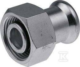 ŚRUBUNEK 15 G3/4