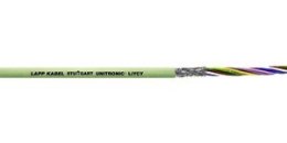 UNITRONIC LIYCY 4X1
