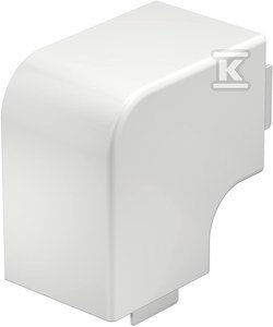 WDK HF60060RW KSZTAŁTKA NAROŻA PŁASKI