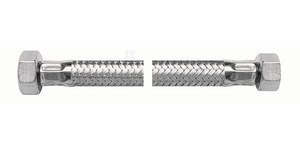 WĘŻYK GW 3/4"X1/2 L50 STALOW WĘŻYK GW 3/4"X1/2 L50 STALOW