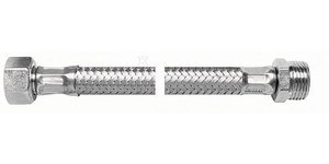 WĘŻYK GWXGZ 1/2X1/2 L100 STAL WĘŻYK GWXGZ 1/2X1/2 L100 STAL