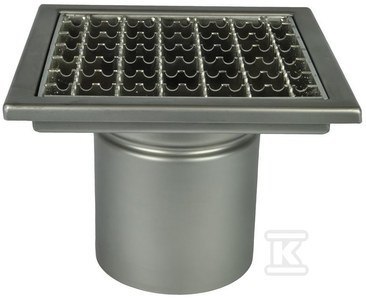 WPUST MINI WM200/110V1 WPUST MINI WM200/110V1