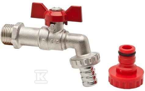 ZAW.KUL.CZERP.1/2"OLIGO(MAL)SZYBKOZŁ.NI ZAW.KUL.CZERP.1/2"OLIGO(MAL)SZYBKOZŁ.NI