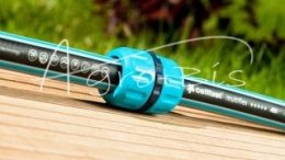 Złączka węża, kranu do podlewania reparator Cellfast BASIC 1/2