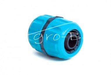 Złączka węża reparator Cellfast BASIC 3/4" Złączka węża reparator Cellfast BASIC 3/4"