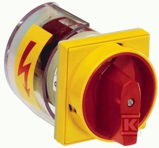4G16-10-US25 ŁĄCZ.KRZYW. 4G16-10-US25 ŁĄCZ.KRZYW.