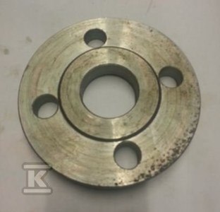 KOŁ PŁ. DN100/108 PN16 EN1092-1/01 S23 KOŁ PŁ. DN100/108 PN16 EN1092-1/01 S23