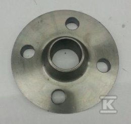 KOŁ SZYJ DN40 PN16/40 EN1092-1/11