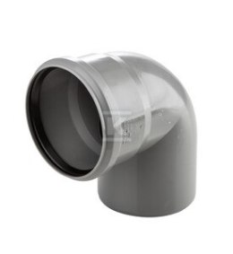 KOLANO HT 40/87 POPIEL SANITARNE
