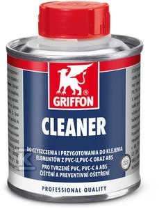 OCZYSZCZACZ 125 ML 125 OCZYSZCZACZ 125 ML 125