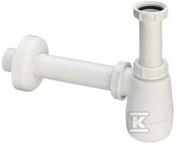 PÓŁSYFON UMYWALKA BIDET