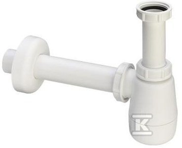 PÓŁSYFON UMYWALKA BIDET PÓŁSYFON UMYWALKA BIDET