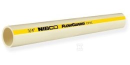 RURA PVC-C CTS FLOWGUARD 1