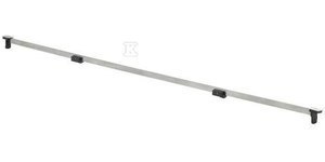 RUSZT DO VARIO CHROM MAT VISIGN SR1 RUSZT DO VARIO CHROM MAT VISIGN SR1
