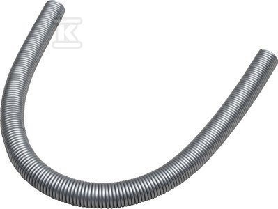 SPRĘŻYNA ZEW DO RUR PEX-C/AL/PEX-C 20 SPRĘŻYNA ZEW DO RUR PEX-C/AL/PEX-C 20