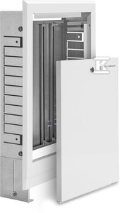 SZAFKA P/T SWPSE-10/3(8 OBW) SZAFKA P/T SWPSE-10/3(8 OBW)