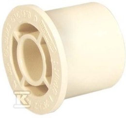 TULEJA REDUKCYJNA KZ/KW 1 1/2X1 1/4 PVCC