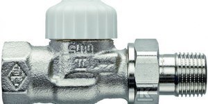 ZAWÓR TERM.1/2"PROV-EXAKT2 K/BIA