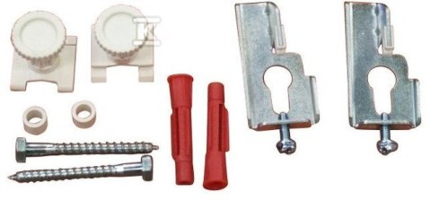 ZEST.MOC.MCEG C11-33/CV11 PURMO/ONNLINE ZEST.MOC.MCEG C11-33/CV11 PURMO/ONNLINE