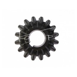 Koło kosiarka Deutz Fahr KM4.29 VGTF263
