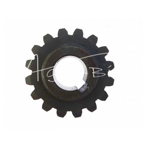 Koło kosiarka Deutz Fahr KM4.29 VGTF263 Koło kosiarka Deutz Fahr KM4.29 VGTF263
