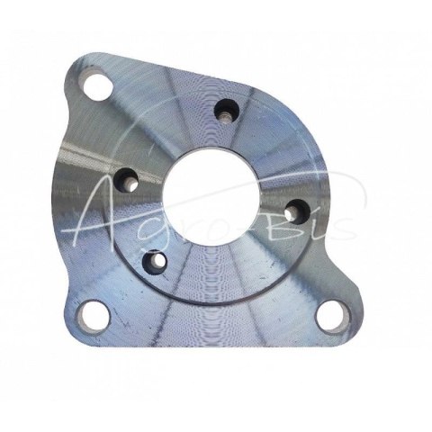 Głowica rozrusznika typu Magneton Ford New Holland 9142765 ELMOT Głowica rozrusznika typu Magneton Ford New Holland 9142765 ELMOT