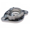 Głowica rozrusznika typu Magneton Ford New Holland 9142765 ELMOT