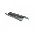 Łopatka tarczy rozrzucającej 160 mm 201101045 rozsiewacz RCW3