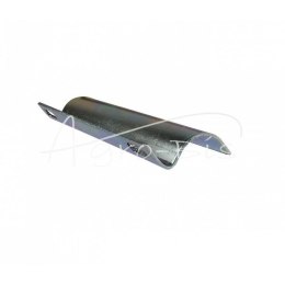 Łopatka tarczy rozrzucającej 160 mm 201101045 rozsiewacz RCW3