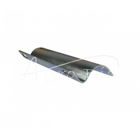 Łopatka tarczy rozrzucającej 160 mm 201101045 rozsiewacz RCW3 Łopatka tarczy rozrzucającej 160 mm 201101045 rozsiewacz RCW3