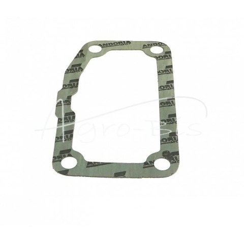 Uszczelka korpusu termostatu krążelit 0.8mm Zetor ZTS Ursus C-385 ( sprzedawane po 10 ) ANDORIA widoczna cena za 1 sztukę Uszczelka korpusu termostatu krążelit 0.8mm Zetor ZTS Ursus C-385 ( sprzedawane po 10 ) ANDORIA widoczna cena za 1 sztukę