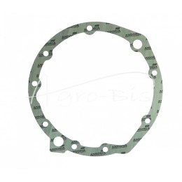 Uszczelka pompy podnośnika 95462 krążelit 0.8mm Ursus C-360 Zetor ( sprzedawane po 5 ) ANDORIA widoczna cena za 1 sztukę