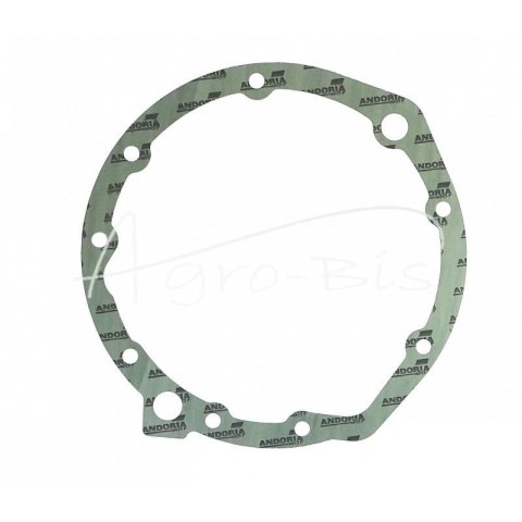 Uszczelka pompy podnośnika 95462 krążelit 0.8mm Ursus C-360 Zetor ( sprzedawane po 5 ) ANDORIA widoczna cena za 1 sztukę Uszczelka pompy podnośnika 95462 krążelit 0.8mm Ursus C-360 Zetor ( sprzedawane po 5 ) ANDORIA widoczna cena za 1 sztukę