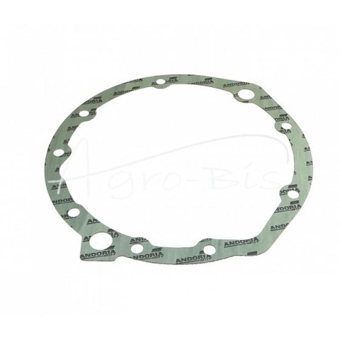 Uszczelka pompy podnośnika 95462 krążelit 0.8mm Ursus C-360 Zetor ( sprzedawane po 5 ) ANDORIA widoczna cena za 1 sztukę Uszczelka pompy podnośnika 95462 krążelit 0.8mm Ursus C-360 Zetor ( sprzedawane po 5 ) ANDORIA widoczna cena za 1 sztukę